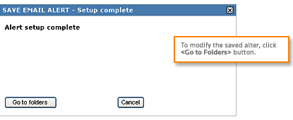 step 3